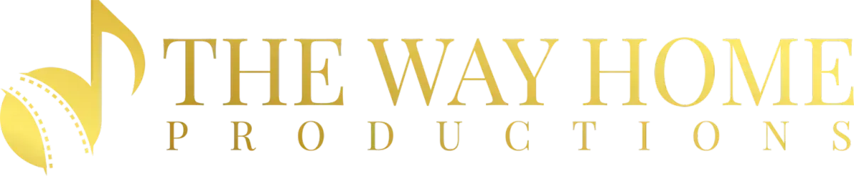 The Way Home Productions LLC