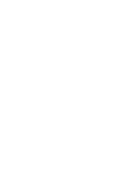 Photorealistic illustration of two glass vials labeled 'BPC-157' and 'GHK-Cu' in an organic non-square cutout shape with transparent background; no additional text or graphics.