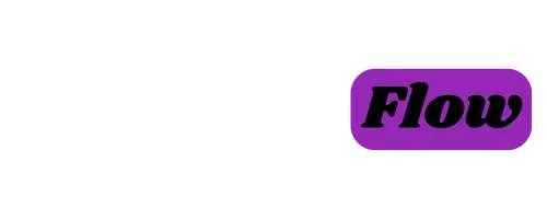RootFlow