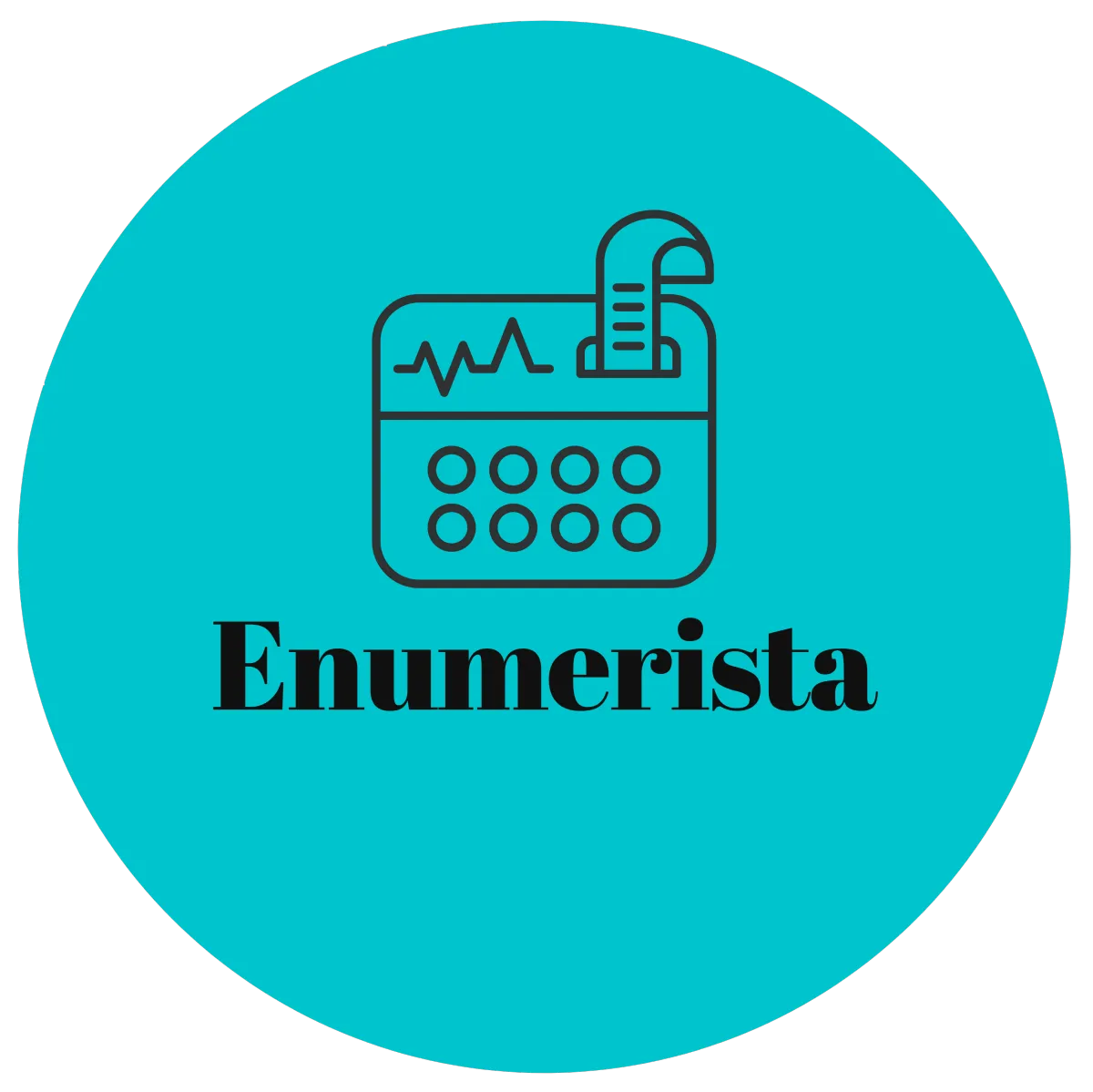 Enumerista