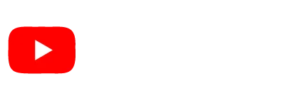 YouTubeAds logo