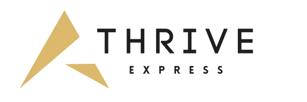 Thrive Express