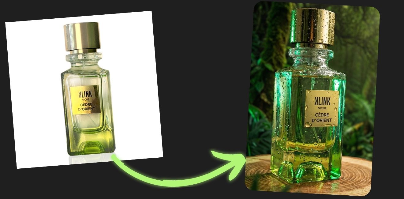 ai termékfotó gorillago.hu