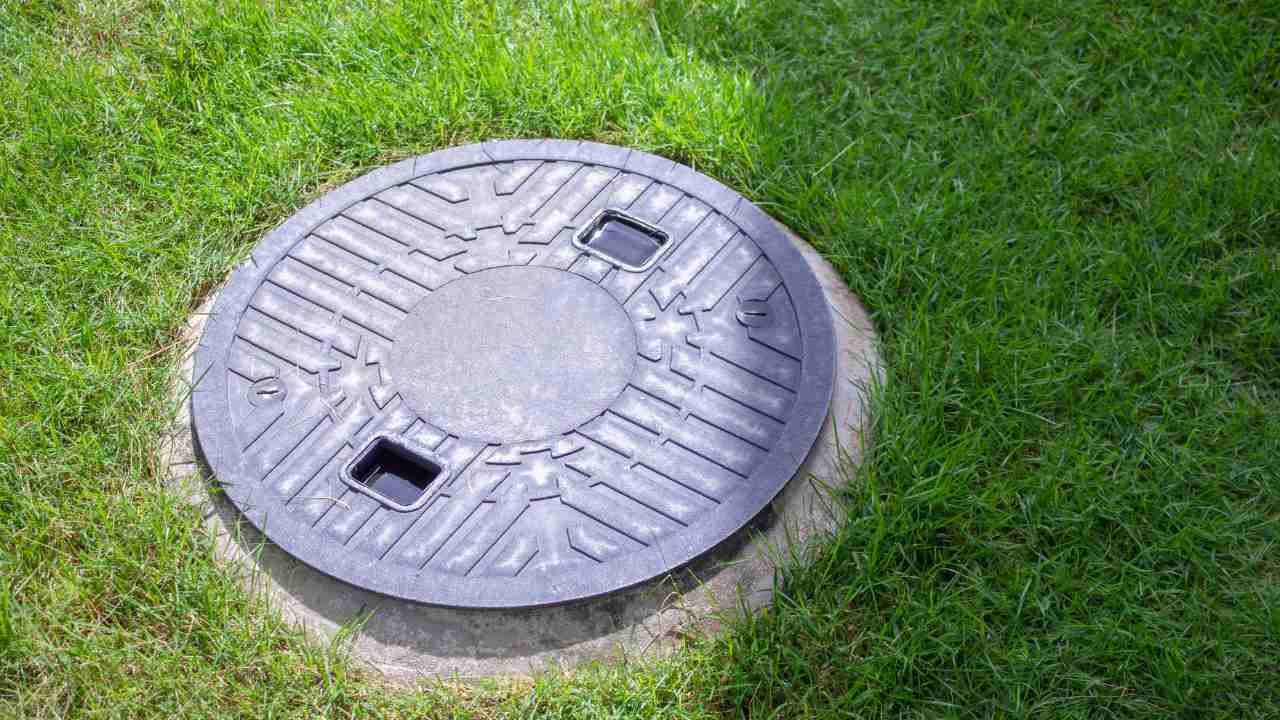 How Much Does a Septic Tank Cost in Florida?
