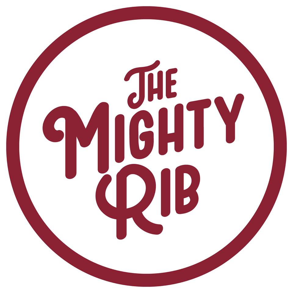 the-mighty-rib-logo