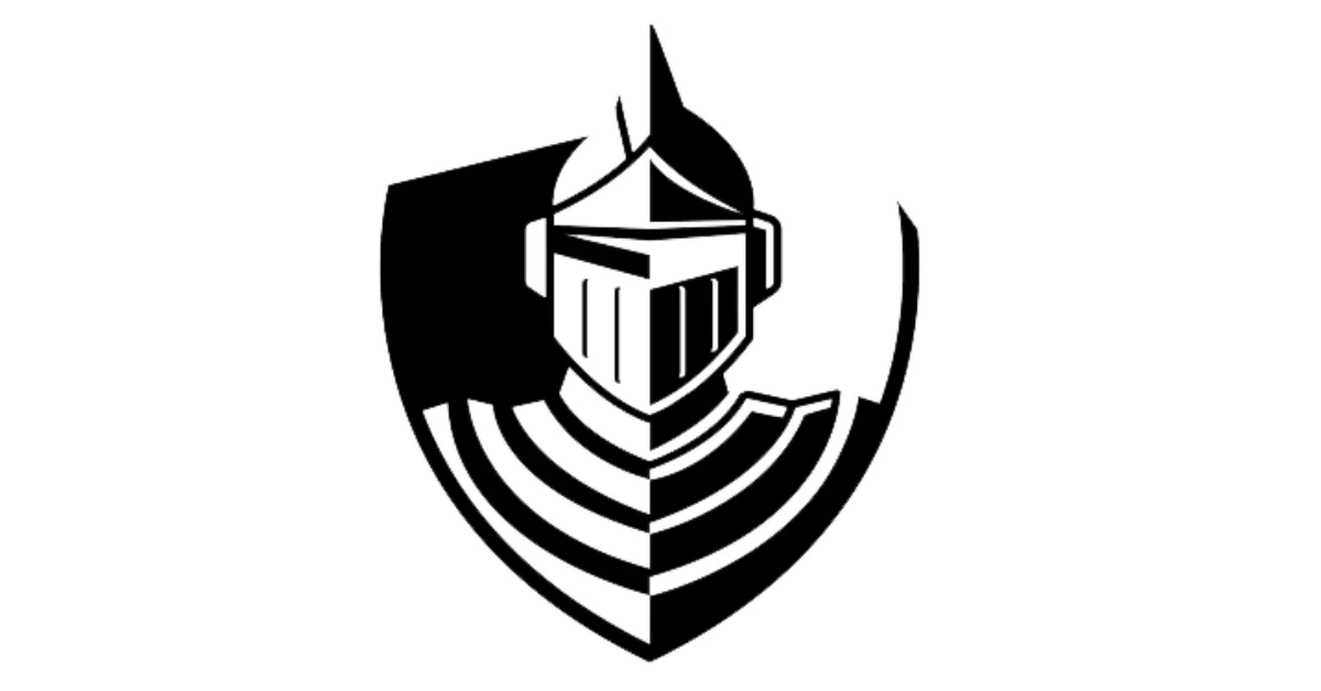 Aspect Real Estate Partners Distress Asset Group Logo