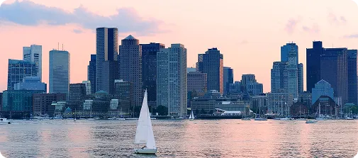 location #1 Bagel & Bean