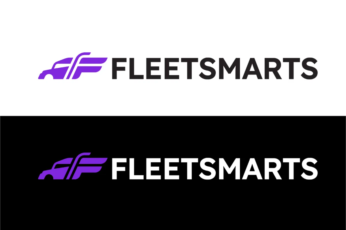 Fleetsmarts logo