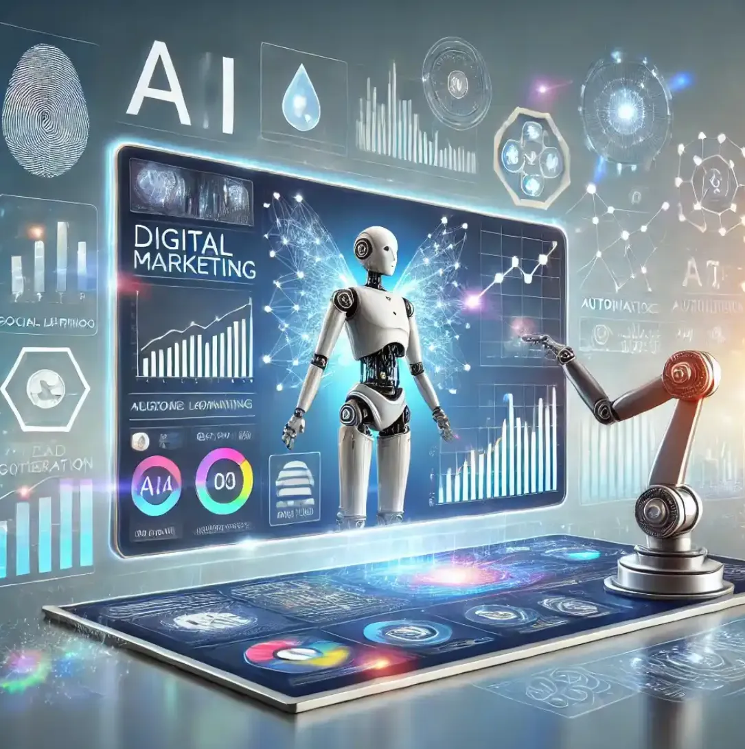 man in black jacket holding spark