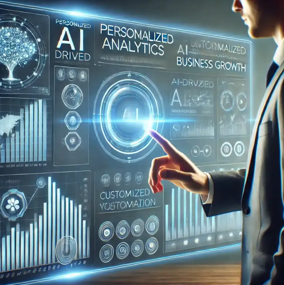 person writing on white paper