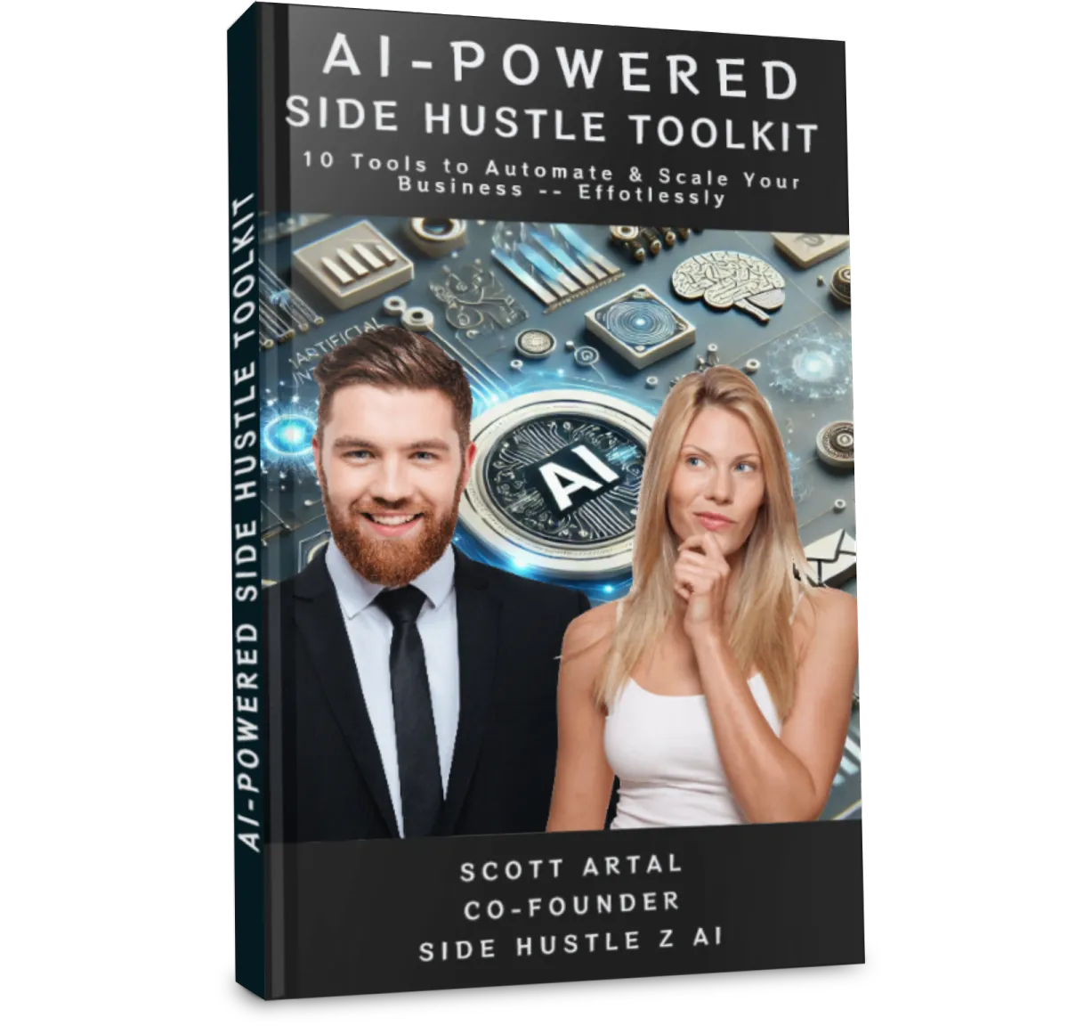 person writing on white paper