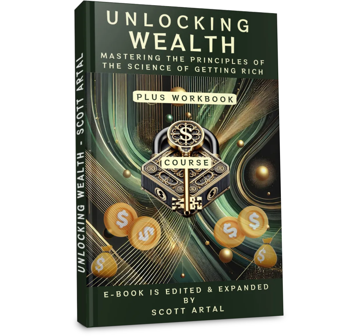 person writing on white paper