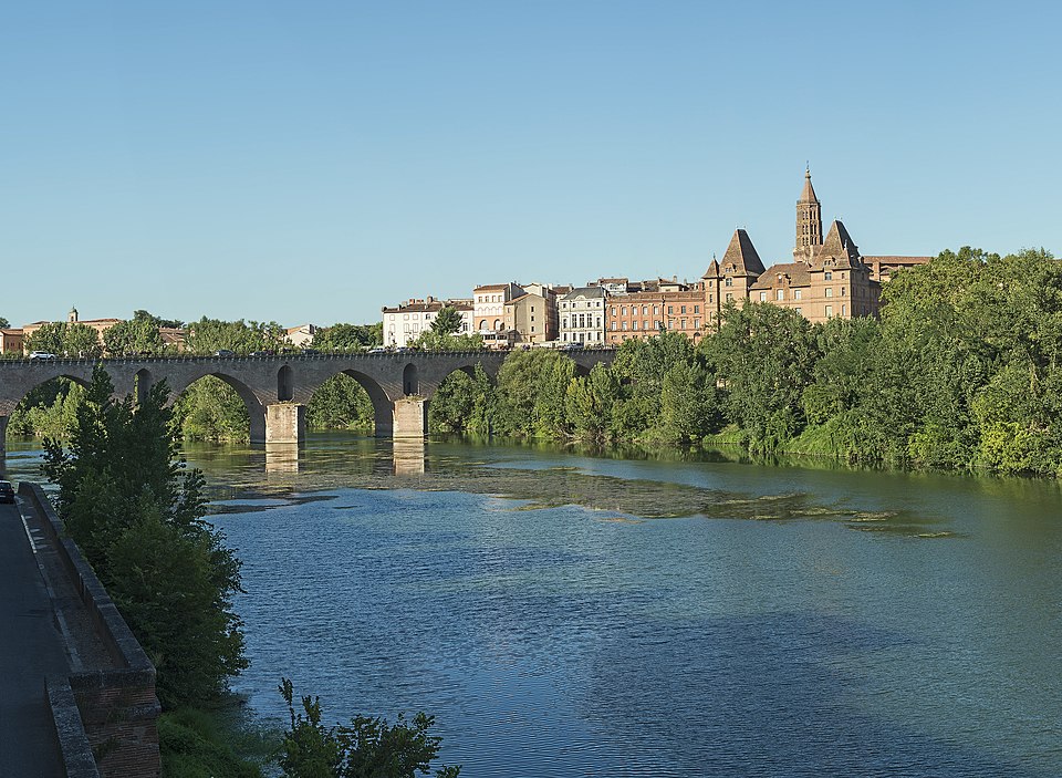 CTEM - Contrôle technique automobiles - Montauban
