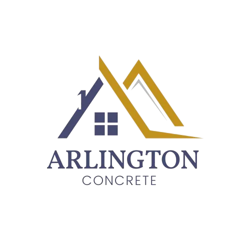 ARLINGTON CONCRETE | CONTRACTOR COMPANY | ARLINGTON, TEXAS