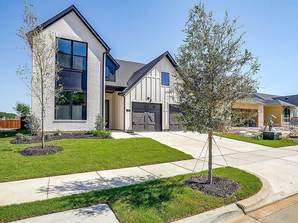 Arlington Concrete levels Driveway