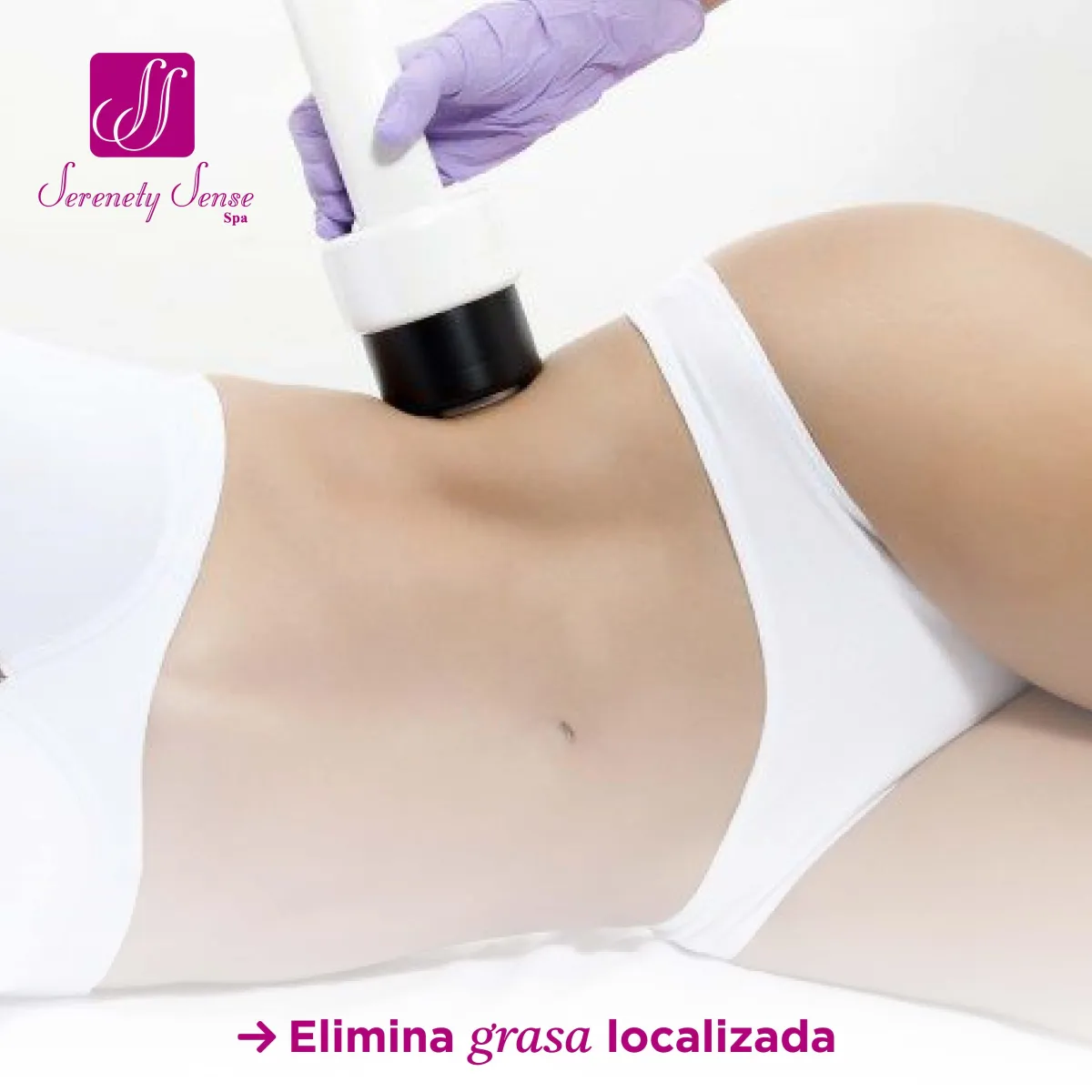 man massaging woman at the back