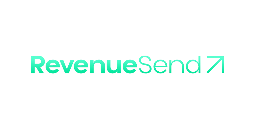 RevenueSend