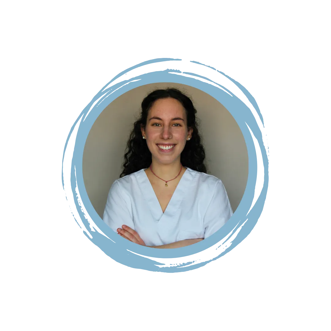 MariannaFumagalliOsteopata