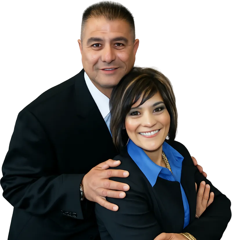 Realtor in Torrance, CA