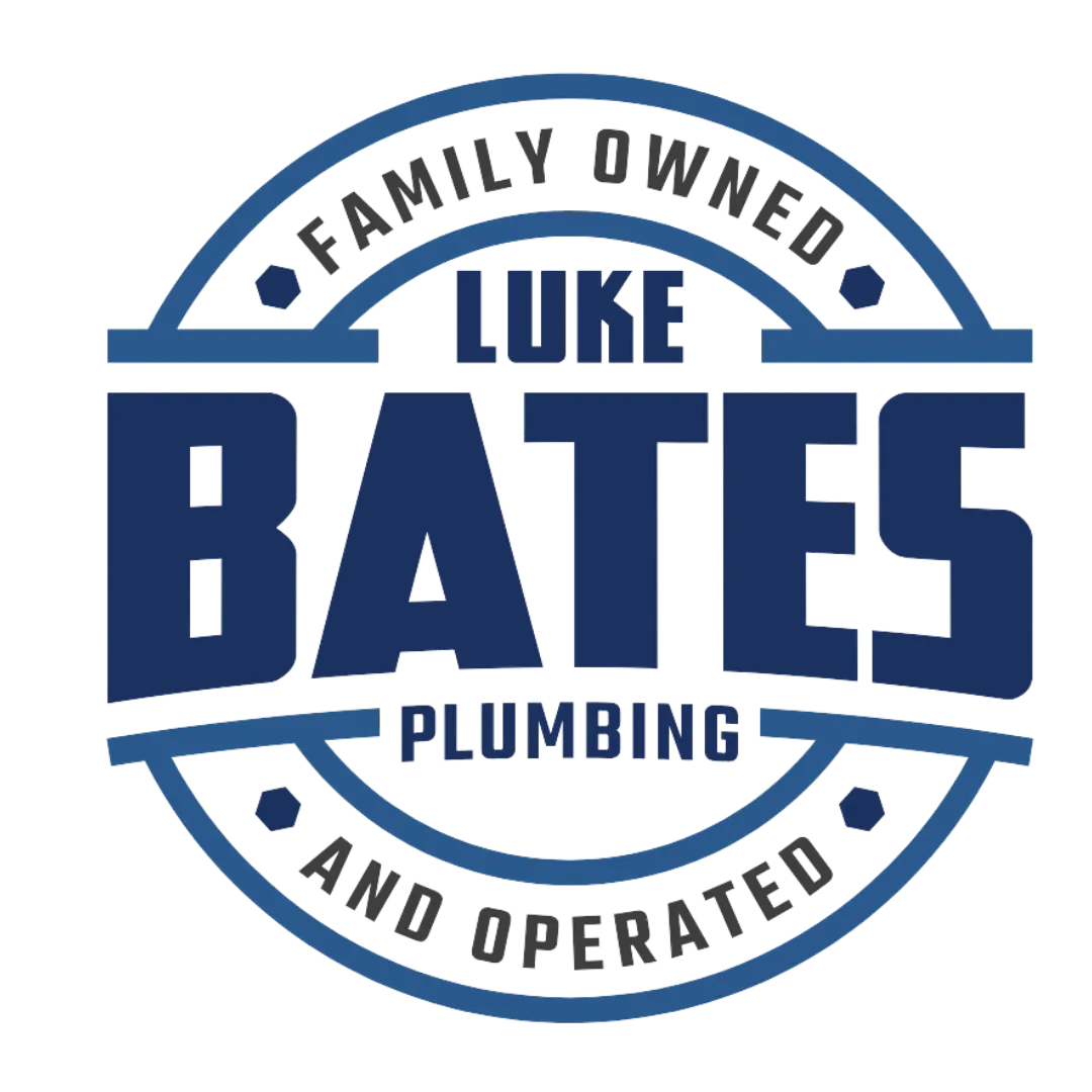 Luke Bates Plumbing and Rooter - 