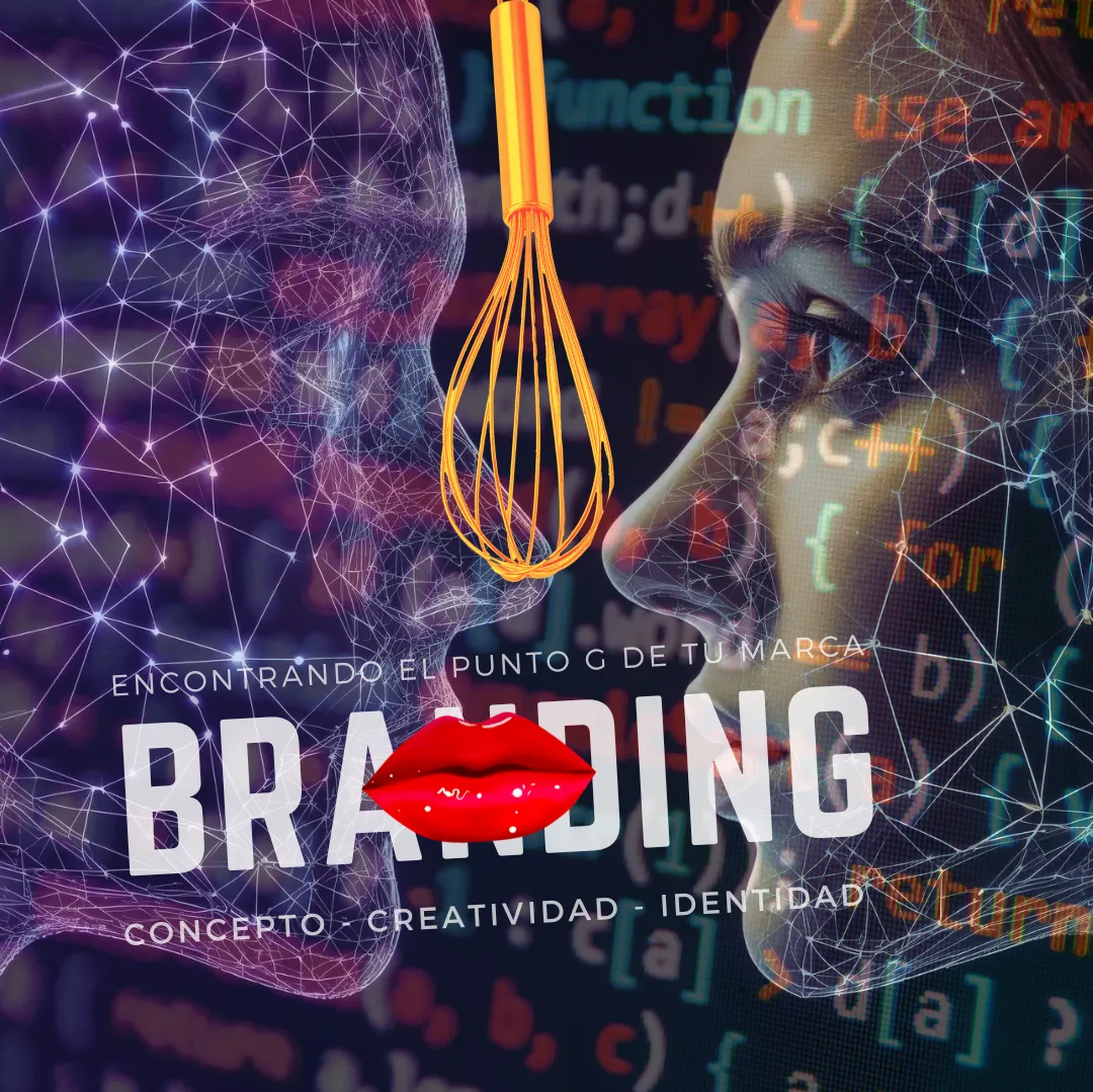 white paper plane on white background