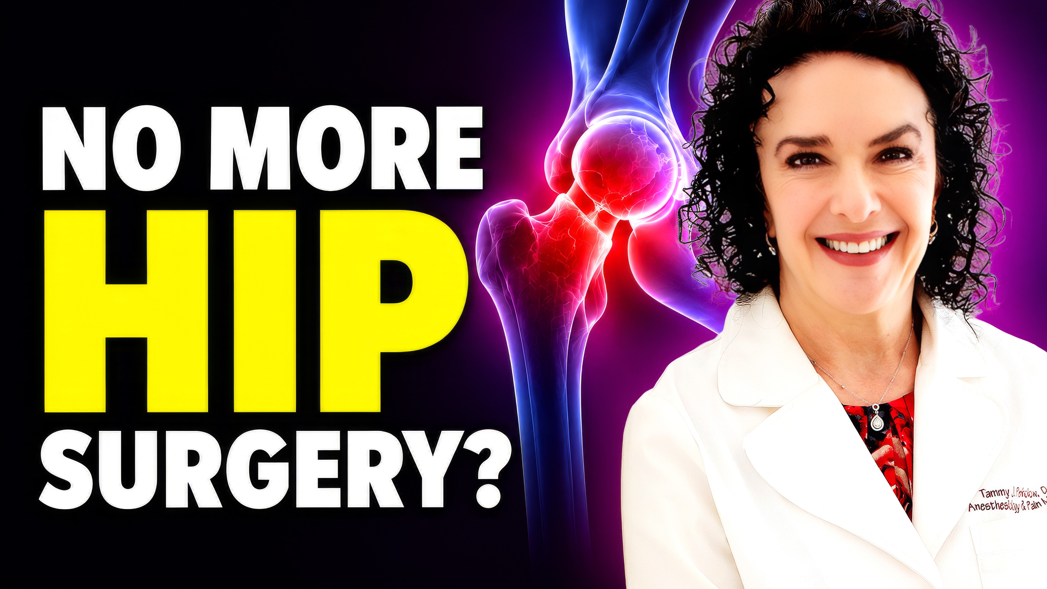 What Is Actually in Your PRP or Stem Cell Injection