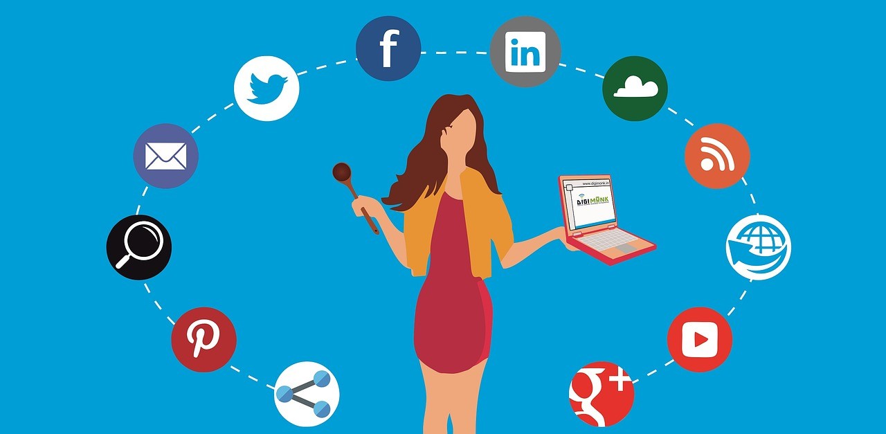 How to Build a Personal Brand Online