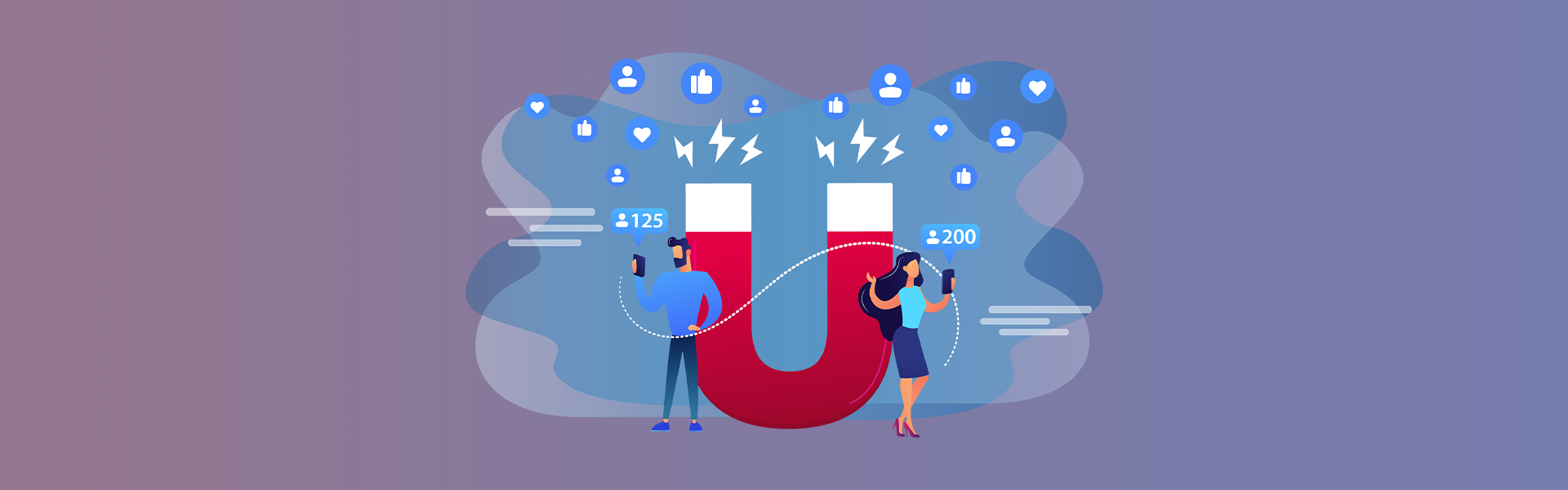 How to Generate More Leads Organically