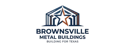 BROWNSVILLE METAL BUILDINGS | CONTRACTOR COMPANY | BROWNSVILLE, TEXAS