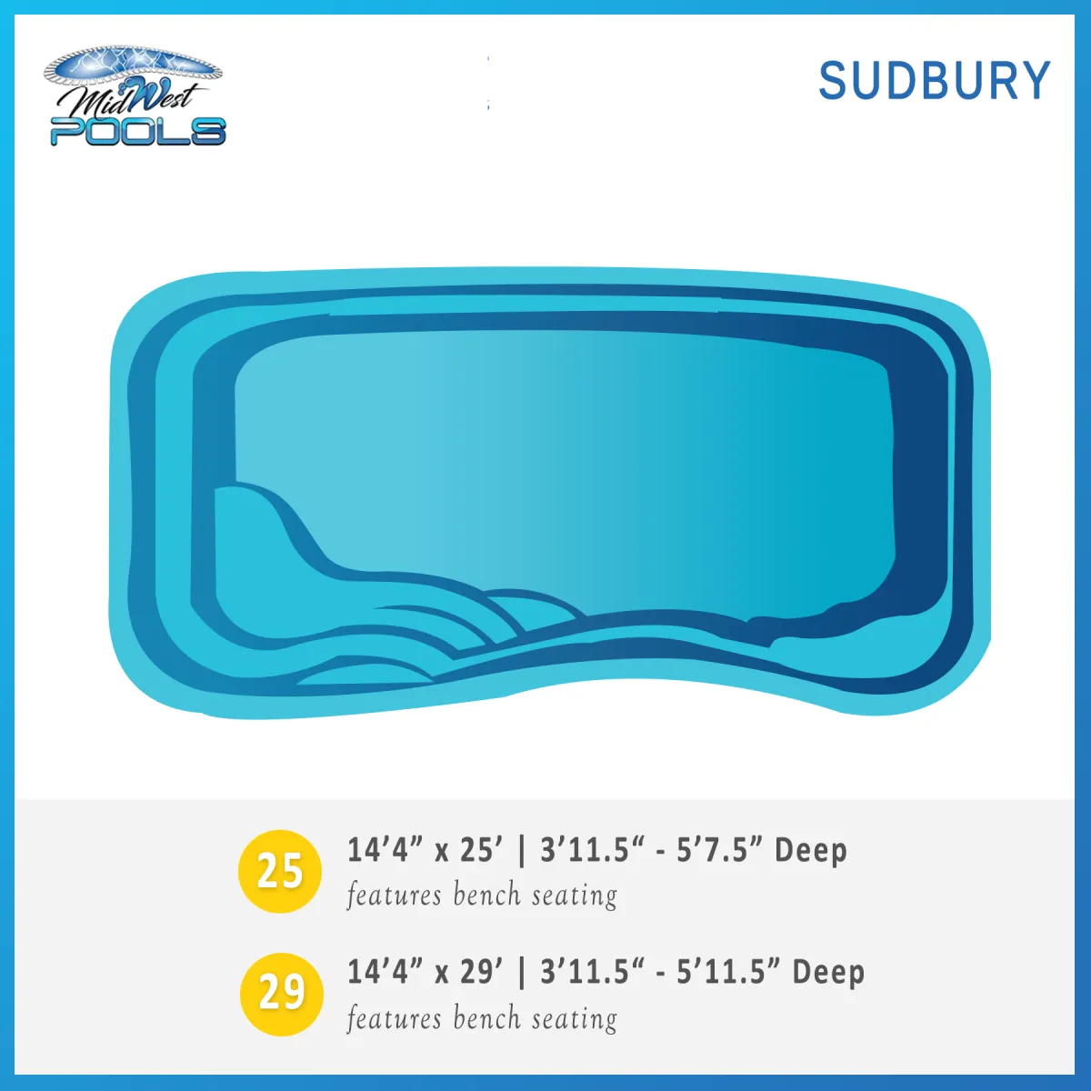 pool liner installers near me