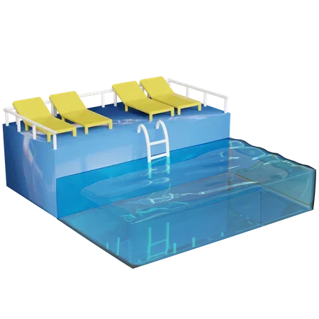 swimming pool installers