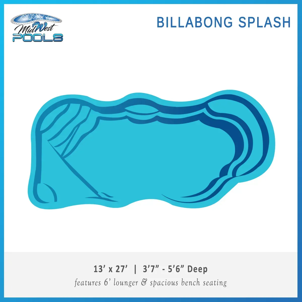 swimming pool renovation company