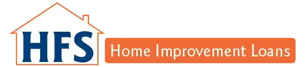 swimming pools installers near me