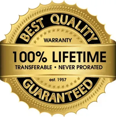 pool installer near me
