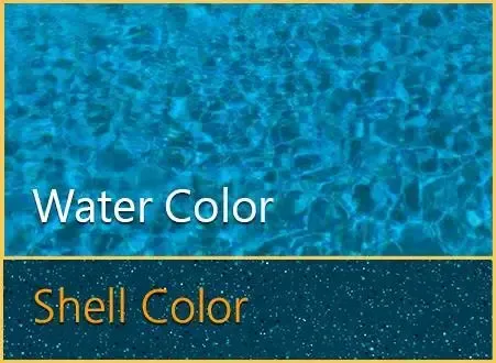 swimming pool companies near me
