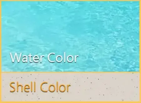 swimming pool repair companies near me