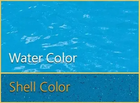 swimming pool renovation company