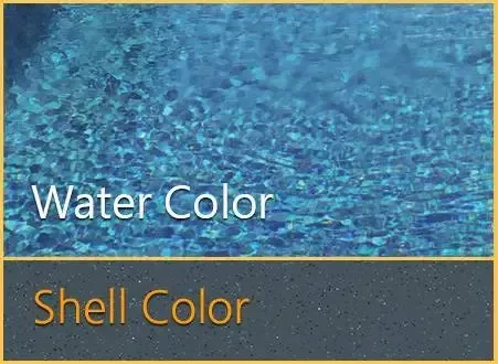pool installers near me