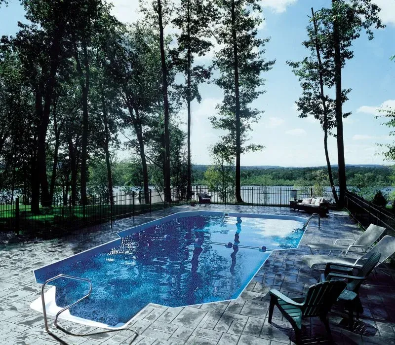 swimming pool public near me