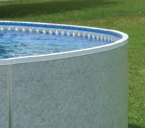 swimming pool installation companies