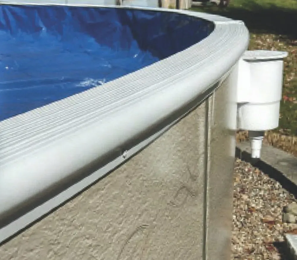 swimming pool design company