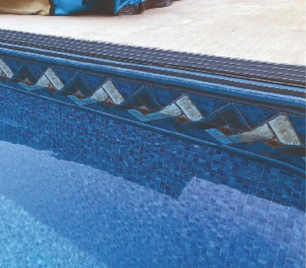 swimming pool remodeling companies near me