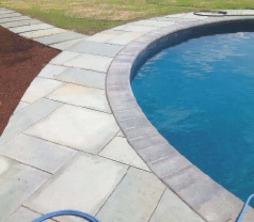 swimming pool repair companies near me