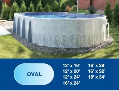 swimming pool installation companies near me