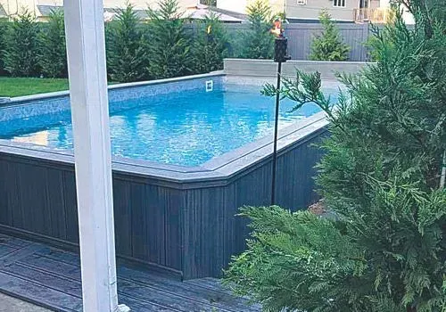 pool installation companies near me