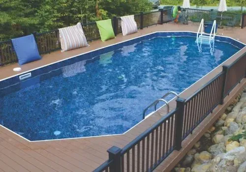 best pool installers near me
