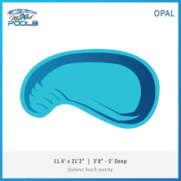 swimming pool maintenance companies near me