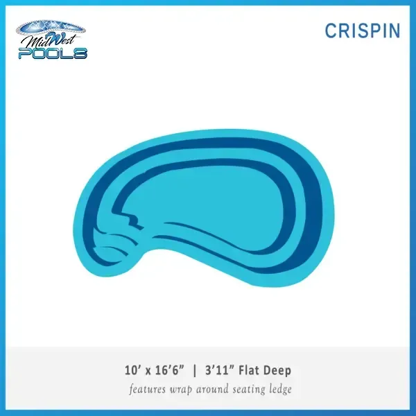 fiberglass inground pools near me