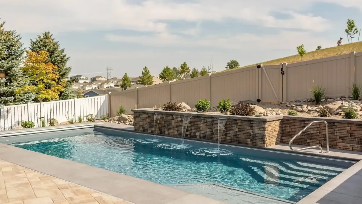 pool house builders near me