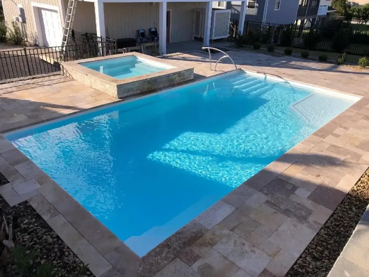 swimming pool renovation near me